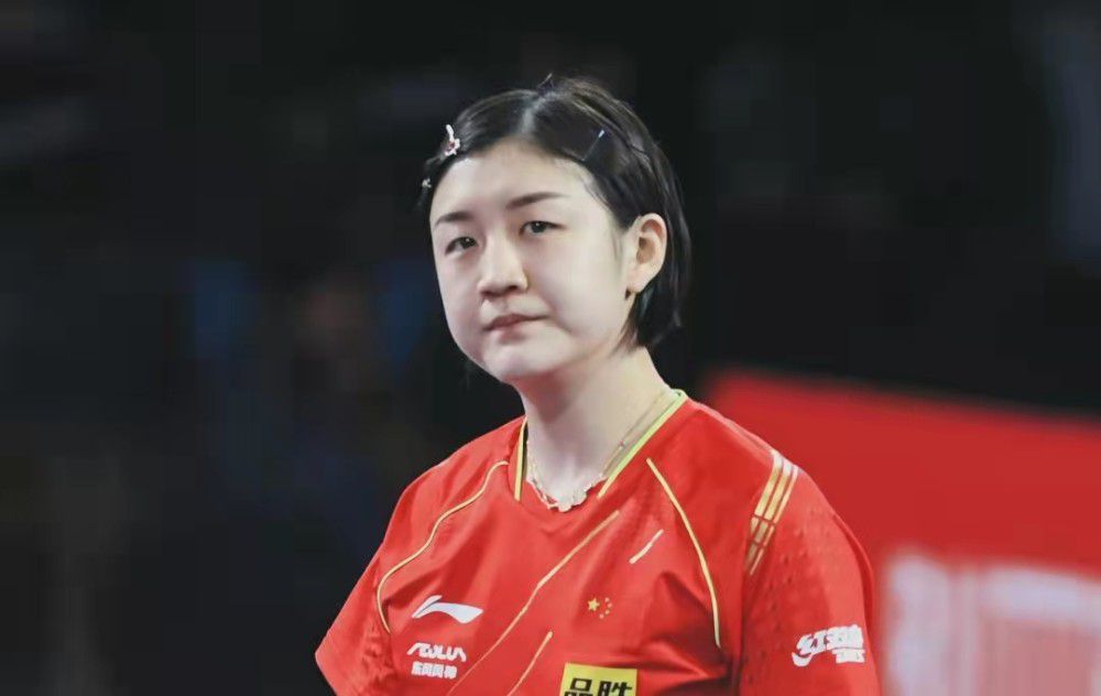 中文在线免费看视频
